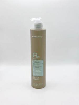 Eva Professional E-line Hydra  Conditioner 水凝補濕護髮素 300ml