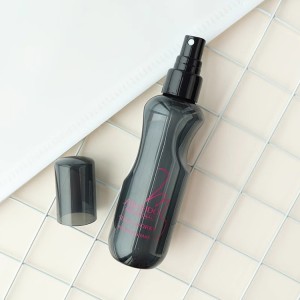 資生堂專業美髮（Shiseido Professional）的 Stage Works 蓬鬆噴霧。