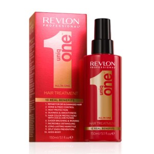 Revlon Professional Uniq One 護髮噴霧