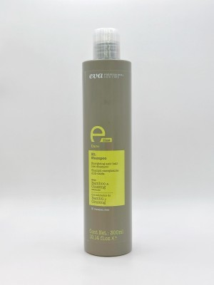 Eva - e-line HL Shampoo 強韌防脫洗髮水 300ml